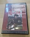 Yojimbo Der Leibwächter DVD The Masterworks Film Akira Kurosawa