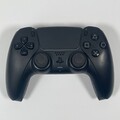 Sony DualSense Wireless Controller für PS5, Mac und PC - Midnight Black
