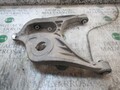 A1643500906 HINTERER LINKER UNTERER LENKER RADAUFHÄNGUNG / 15482857 FÜR MERCEDES