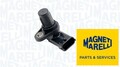 MAGNETI MARELLI 064847195010 Sensor für Nockenwellenposition Sensor 
