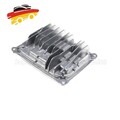 LED Scheinwerfer Steuergerät Leistungsmodul für Mercedes W205 S205 A2059008005