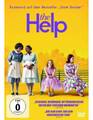 DVD The Help Gebraucht - gut