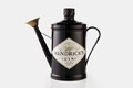 Hendrick´s Hendricks Premium Gin mit Gießkanne - limitiert -  44 % Vol. / 0,7 L