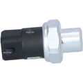 NRF 38901 Druckschalter Klimaanlage für AUDI VW SKODA A6 C5 A4 B5 A4 B6 A8 D2