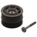 Umlenk-/Führungsrolle, Keilrippenriemen FEBI BILSTEIN 44978