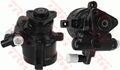 TRW JPR327 Hydraulikpumpe, Lenkung für AUDI SKODA VW
