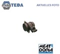 86011E LUFTMASSENMESSER MEAT & DORIA NEU OE QUALITÄT