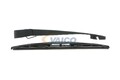 VAICO V20-8216 Wischarm-Satz Hinten 315mm für OPEL Adam (M13)
