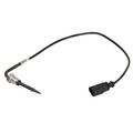 ORIGINAL® Magneti Marelli Sensor, Abgastemperatur für Audi A6 C6 Avant A6 C6