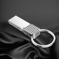 High Speed USB 3.0 Flash Drive 2TB U Disk Storage Data Memory Stick Pendrive