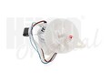 HITACHI Kraftstofffördereinheit für FORD u.a. 133334