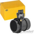 HELLA LUFTMASSENMESSER für FIAT STILO (192) PALIO ALFA ROMEO 147 1.9 JTD 2.4