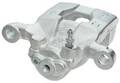 A.B.S. 721931 Bremssattel Bremszange für NISSAN JUKE (F15) NV200 / Evalia Bus