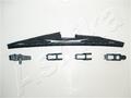 ASHIKA Wischblatt hinten passend für Opel Corsa C F08 F68 Ford KA RB 