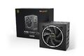 be quiet! Pure Power 12 M 1200 Watt Netzteil 80+ Gold ATX 3.1 PCIe5.1 modular