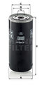 MANN-FILTER W 962/27 ÖLFILTER