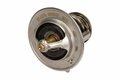 MAXGEAR Thermostat Kühlmittel FÜR HYUNDAI 85C 1 5CRDI ACCENT 02-