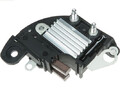 AS-PL ARE4014 GENERATORREGLER