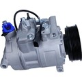 Maxgear AC351528 Kompressor Klimaanlage für AUDI SEAT A4 B7 A6 C6 A4 B8 A5 Q5