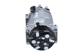 NRF 32785 Kompressor, Klimaanlage für ALFA ROMEO