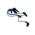 Zündleitungssatz Maxgear für VW Golf IV 1J1  1.4 16V
