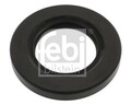 FEBI BILSTEIN 100277 Wellendichtring, Differential für AUDI,VW