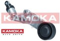 KAMOKA R0647 Riemenspanner für Keilrippenriemen Riemenspanner für Toyota 
