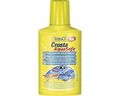 Tetra Crusta AquaSafe 100 ml