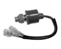 MAHLE (ASW 19 000S) Druckschalter, Klimaanlage für MERCEDES