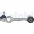 DELPHI Querlenker Dreieckslenker TC384 für MERCEDES S123 C123 W116 Aluminium 123