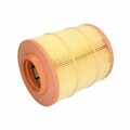 Luftfilter BOSCH F 026 400 430