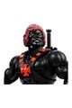 Masters of the Universe Origins MotU - diverse -