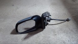 Aussenspiegel Elektr. Verstell-/heizb Vorne Links 836155 Ford Focus Turnier 1.6