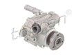 Topran Hydraulikpumpe Lenkung für VW Caddy II Golf 3 Kombi Passat 1988-2004