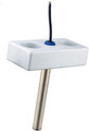 Schego 592 Teichheizer, 200 W