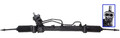Lenkgetriebe-Mangel hydraulisch 711520784 DRI für FIAT OPEL SAAB CADILLAC
