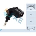 ORIGINAL® Fae Sensor, Ansauglufttemperatur für BMW 1 X3 5 Touring 3 Touring X1