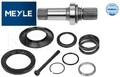 MEYLE 1004980248 Steckwelle für Differential für Audi für Seat für VW 