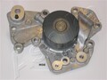Wasserpumpe Motorkühlung ASHIKA 35-H0-008 für SONATA HYUNDAI SANTA GK EF JM FÉ 4