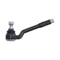 1x ORIGINAL® REINHOCH Spurstangenkopf Vorne, Links, Rechts passend für BMW X5