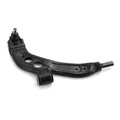SKF Lenker Radaufhängung Querlenker | VKDS 328600 B | Für MINI
