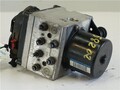 ABS PUMPE Volkswagen Passat (3C2) Sedan 2.0 TDI 16V 140 (BKP) 2006 3C0614095S