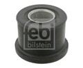 FEBI BILSTEIN Querlenkerlager 08001 für MERCEDES KLASSE W126 C126 260 126 020