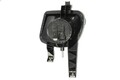 Nebelscheinwerfer TYC 19-0555-15-2 für ABARTH GRANDE PUNTO 1.4 2007-201