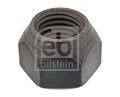 FEBI BILSTEIN 46705 RADMUTTER VORDERACHSE, HINTERACHSE FÜR, FORD