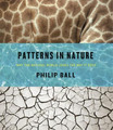 Philip Ball Patterns in Nature (Gebundene Ausgabe) (US IMPORT)