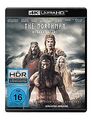 The Northman - Stelle Dich Deinem Schicksal (4K Ultr... | DVD | Zustand sehr gut