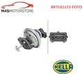AGR-VENTIL ABGASRÜCKFÜHRVENTIL HELLA 6NU 010 171-751 P FÜR BMW 1,3,5,X3,E91