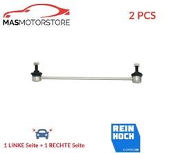 STABILISATOR STABI LINKS+RECHTS VORNE REINHOCH RH06-2031 2PCS I FÜR DS DS 3