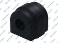 GSP Lagerung, Stabilisator 517357 für BMW